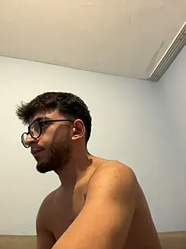 عرض كام alevderlers