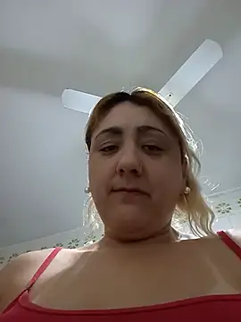 Manuzinha2209 – Live XXX-chat