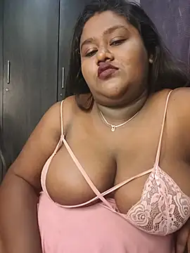 horny_diana – Live XXX-chat