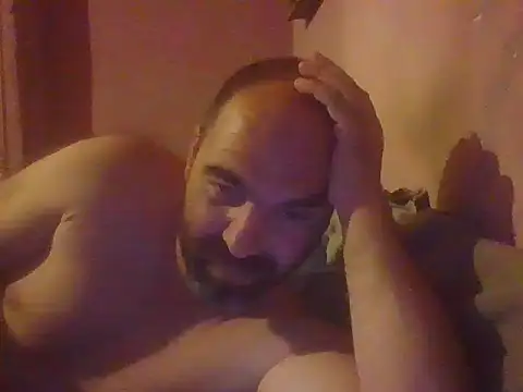 Онлайн чат XXX kikodaf1