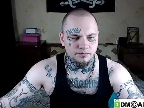 Keny_Collins 라이브 XXX 채팅