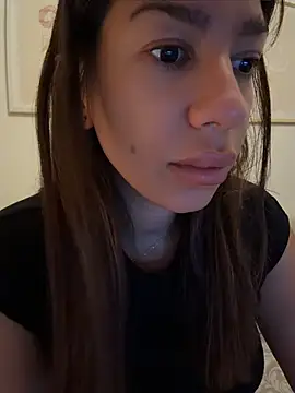 Alexbrune's Live XXX Chat