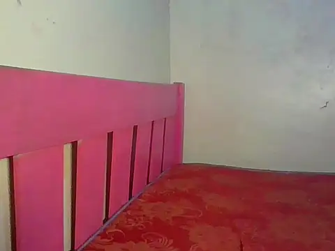 pink_lemnade's Live XXX Chat