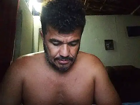 Chat XXX ao vivo de tarra122