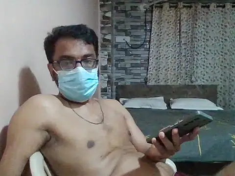 Chat +18 de sexx4 ao vivo