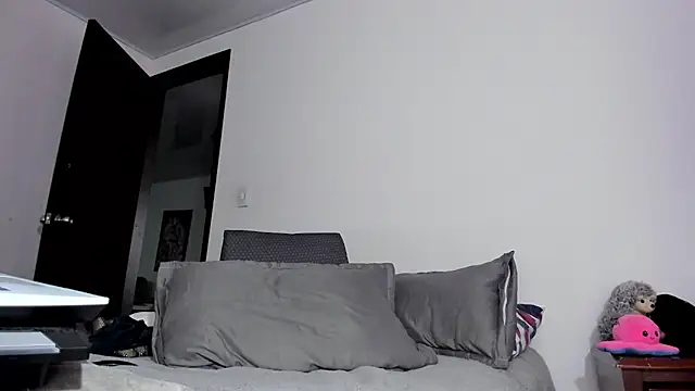Room312_'s Webcam Show