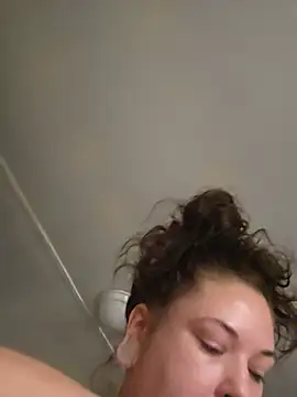 LacyLaurent – Naživo XXX chat