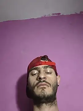Онлайн чат XXX Sissywhite7