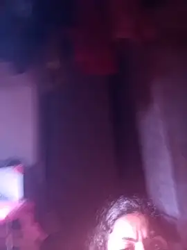 Sembang XXX Secara Langsung Lela106xxx