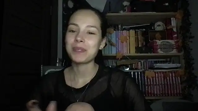 Yuna5343 Chat XXX live