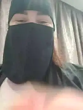 دردشة Bisan_sexy الجنسية المباشرة