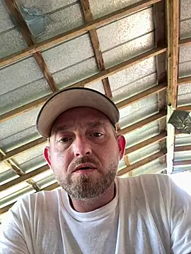 دردشة Enjoyedmine الجنسية المباشرة