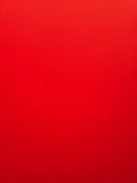 Show Webcam de Maddy_Rouse_