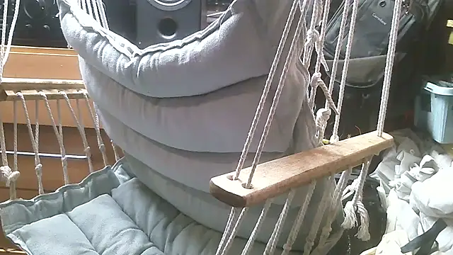 Show webcam de pietjebelxxkaar81xx