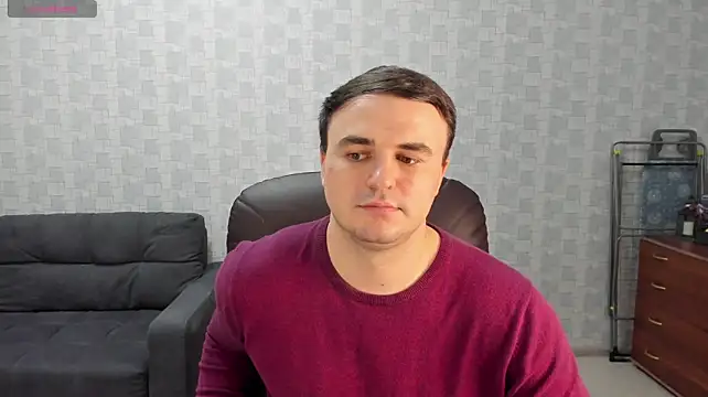 Bruce_Wayne9n Live XXX chat