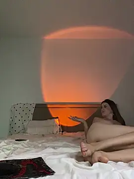 Živý XXX chat _Kamax69_