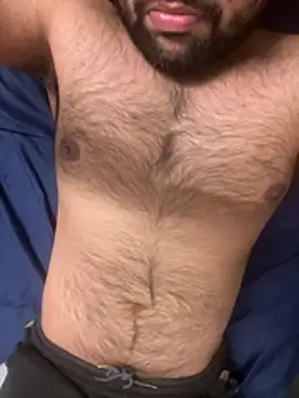 gsv2869 Webcam show