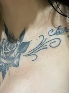 Chat XXX en directo de eva_sexx69