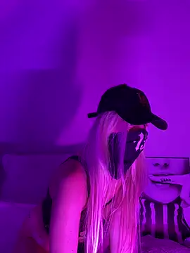 Chatroom XXX en direct de MyLittlePrincesss