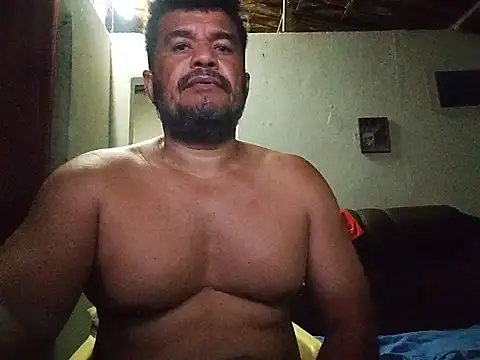 tarra122 Live XXX-chat