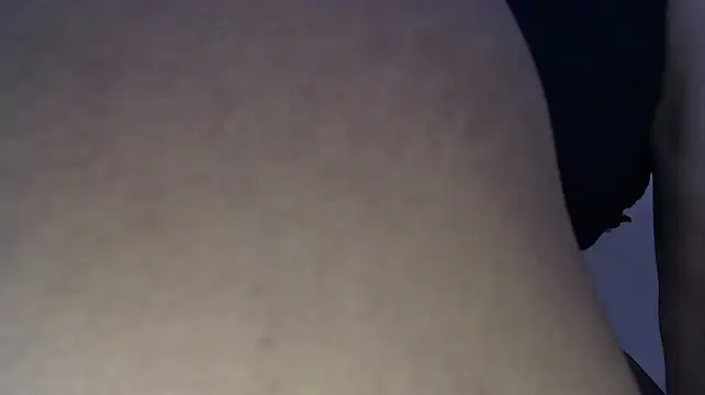 Chat +18 de BambiDah ao vivo