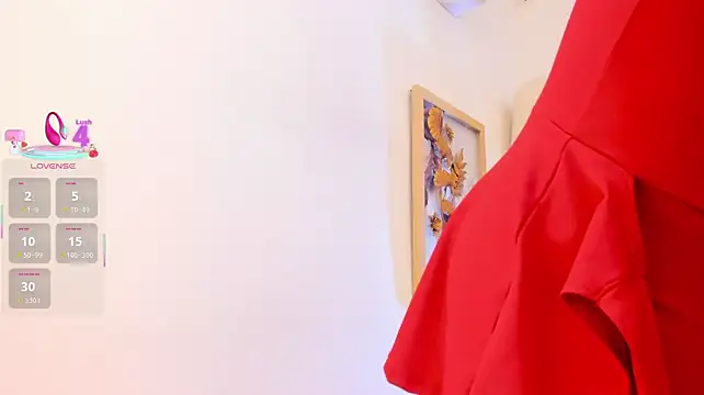 _Malak Live XXX-Chat