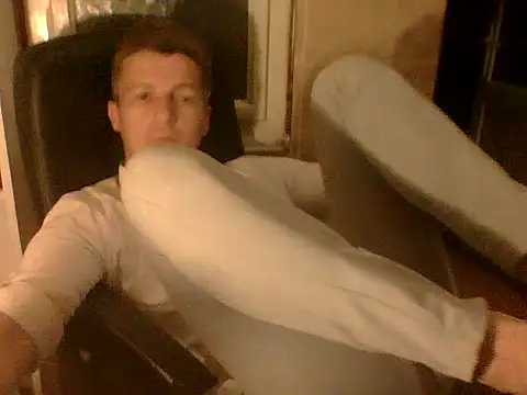 HetVelvet05 – Live XXX-chat