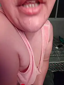 Chat XXX en directo de -Soror