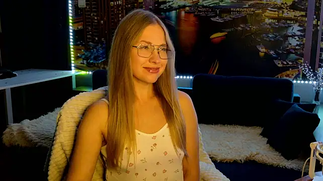 Chatroom XXX en direct de pusyavykusya