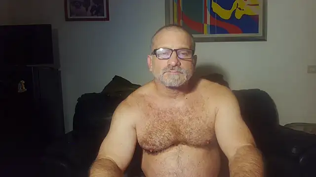 Chat XXX ao vivo de Mauro7788