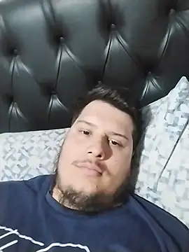 Онлайн чат XXX Alexis26