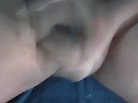 Superdryman's Live XXX Chat