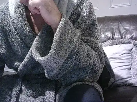 handyandyhandy 라이브 XXX 채팅