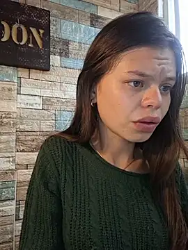_Isabella-7 라이브 XXX 채팅