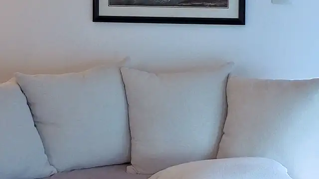 IsabellaSandoval live XXX chat