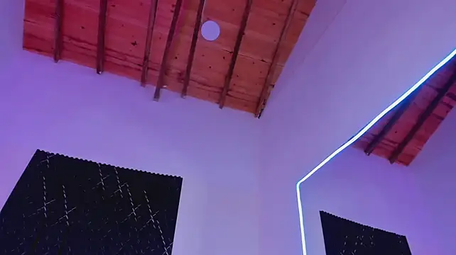 ValeryTs1's Live XXX Chat