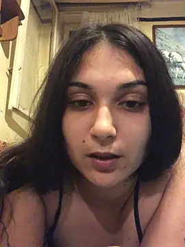 Živý XXX chat AbridgedPianola