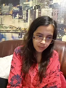 rposhta1991 – Live XXX-chat