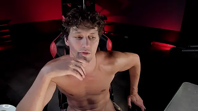 dirty-boss Live XXX-Chat