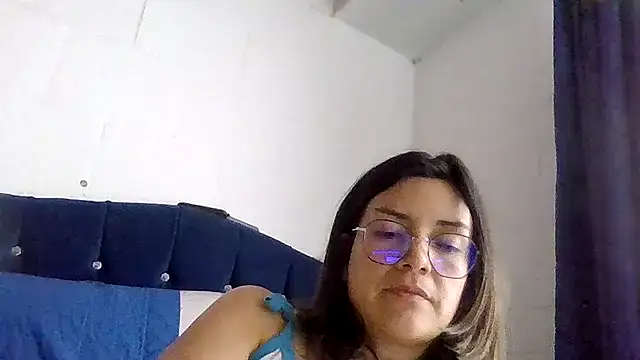 Czat XXX na żywo – princessbella93