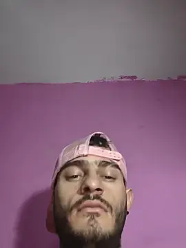 Sissywhite7 লাইভ XXX চ্যাট