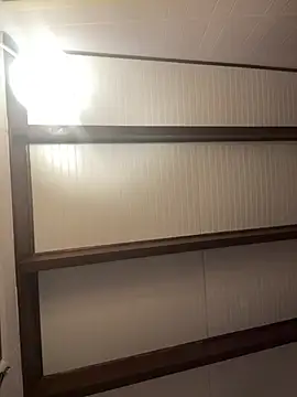 Živý XXX chat CarmeloA