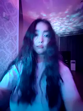 Chat XXX ao vivo de Emma_Uilson