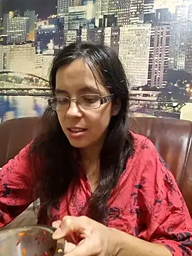 rposhta1991 – Live XXX-chat