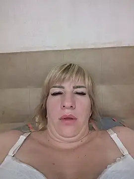 babyjessi – Live XXX-chat