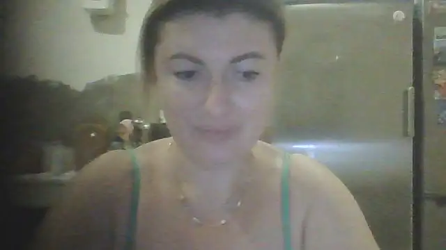 Chat XXX ao vivo de JiolitaLover