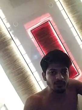 Your_Supermann Live XXX Chat