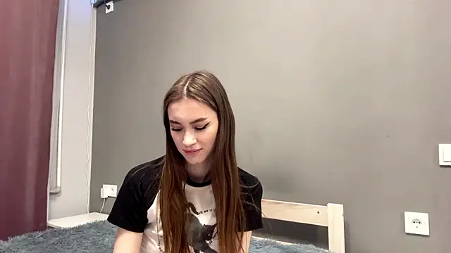 ArdithTimon's Live XXX Chat