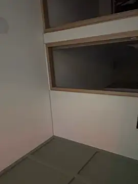XXX chat uživo modela curchez_