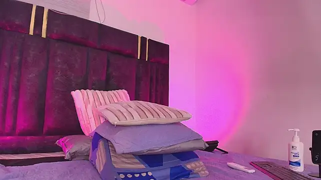 lay_navas Chat XXX live
